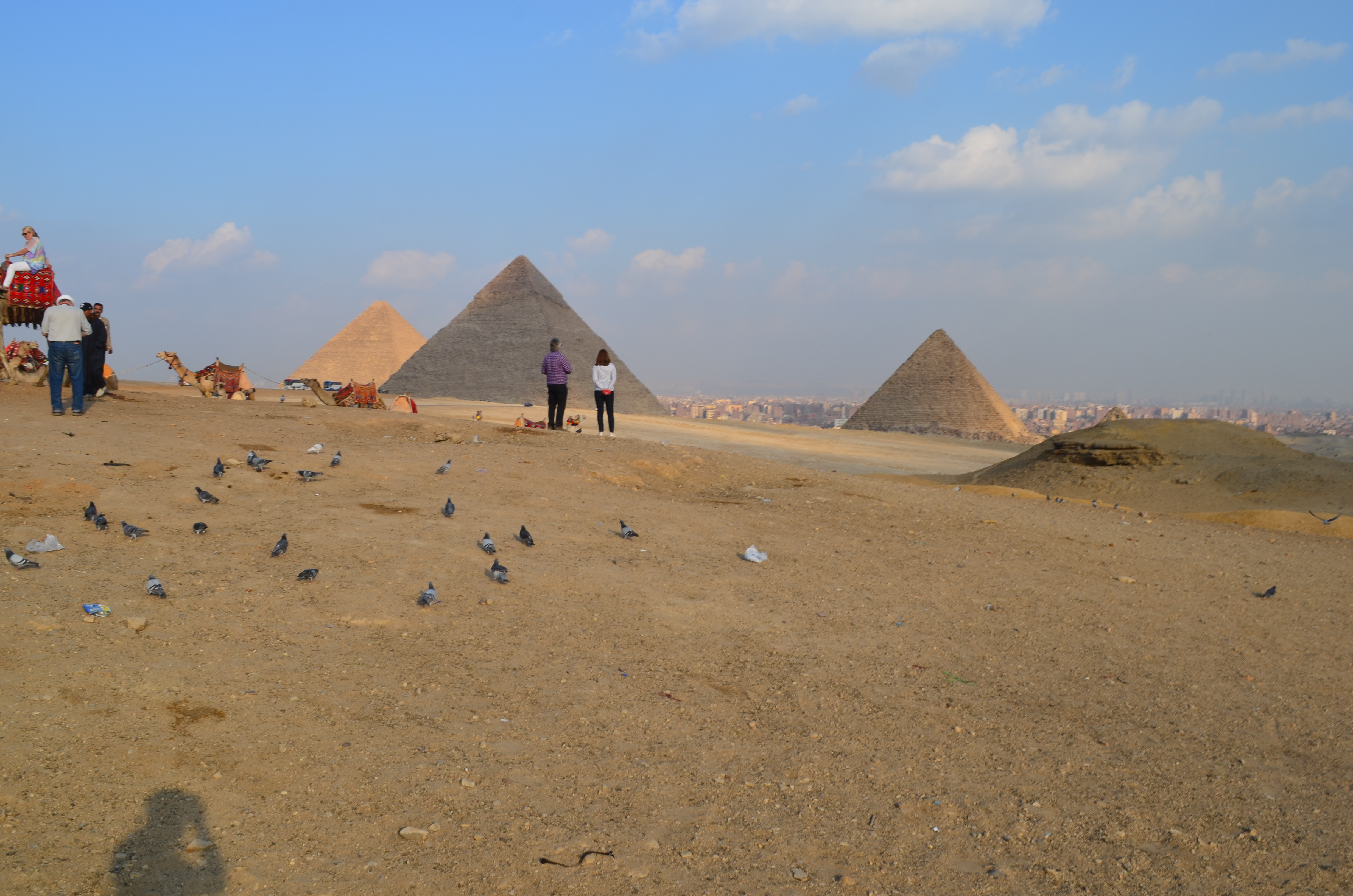 ./2018/16 - Egypt/03 - Pyramids/DSC_0256.JPG
